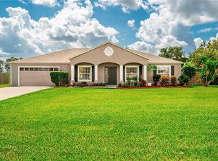 4329 Windmill Pointe Dr, Plant City, FL 33567