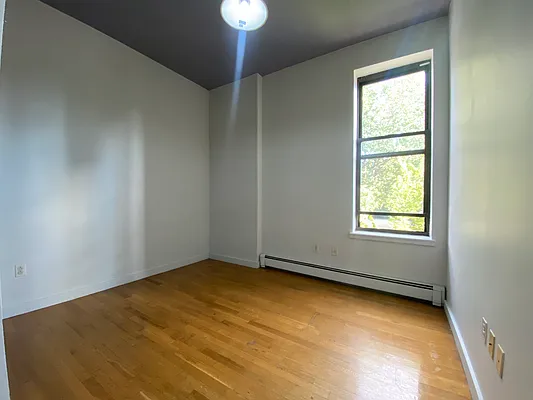 Rented by REAL New York | media 1