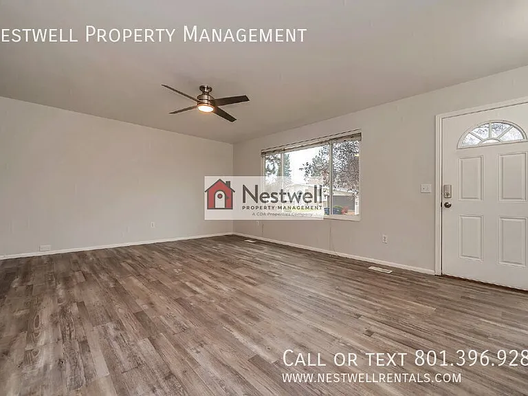 826 E 9630 S — Photo 3