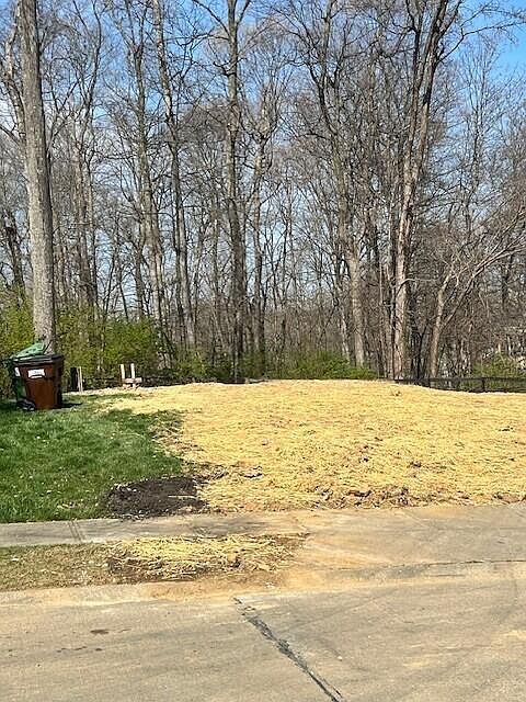 1st image of 7013 Shadetree Ct