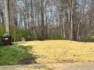 7013 Shadetree Ct, Florence, KY 41042