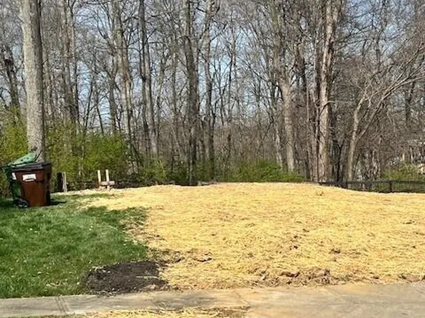 7013 Shadetree Ct, Florence, KY 41042