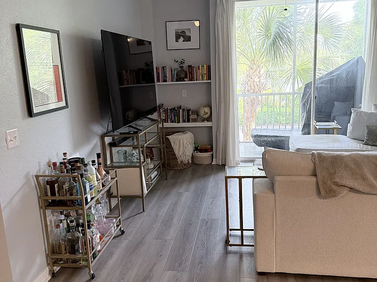 2549 Maitland Crossing Way #11-202 — Photo 4
