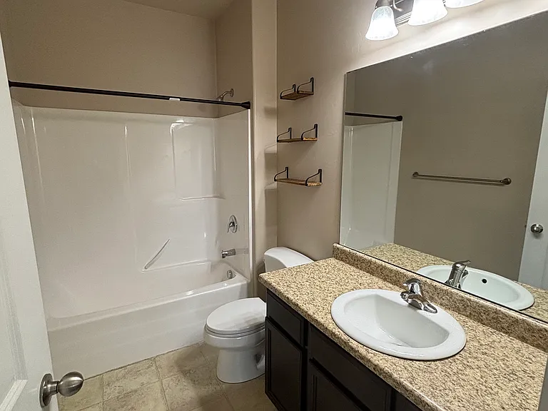 107 E Jordan Ridge Blvd #508 — Photo 8