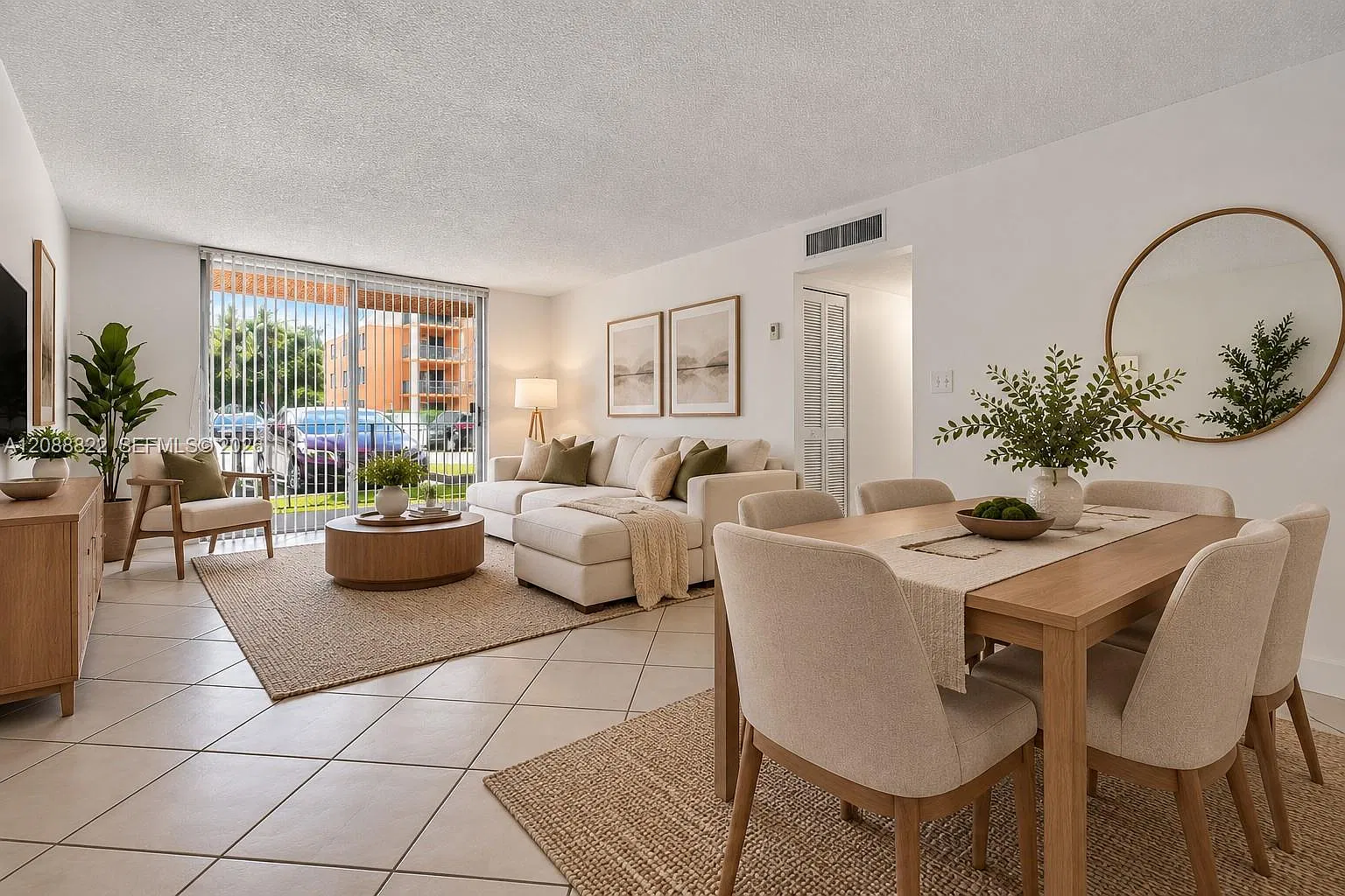 9360 Fontainebleau Blvd — Photo 4
