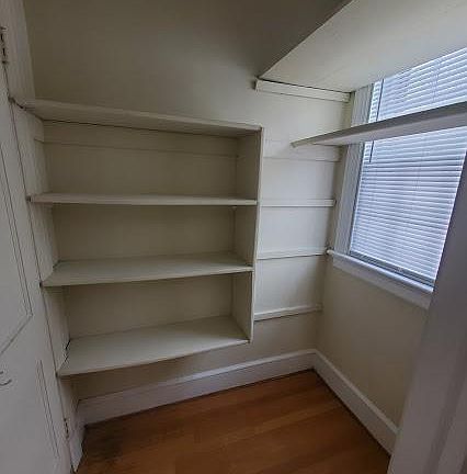 4th image of 4821 E Seminary Ave