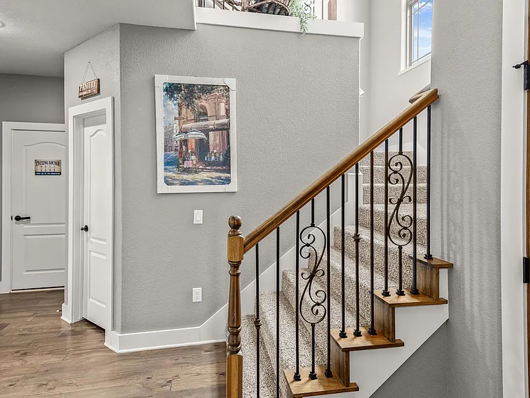 2103 Steinbeck Dr — Photo 27