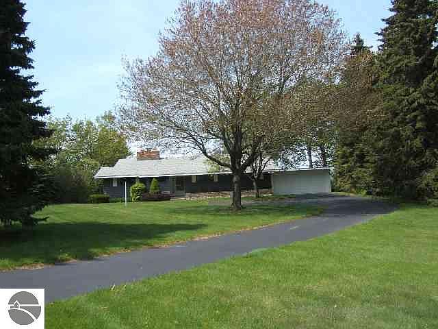 1st image of 764 E Crystal Downs Dr