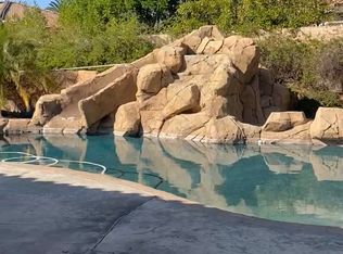 16470 Ponderosa Ln, Riverside, CA 92504