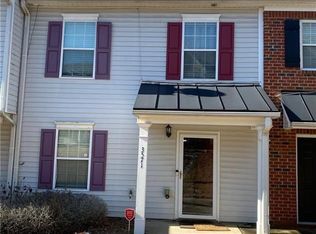 3571 Parc Cir SW, Atlanta, GA 30311