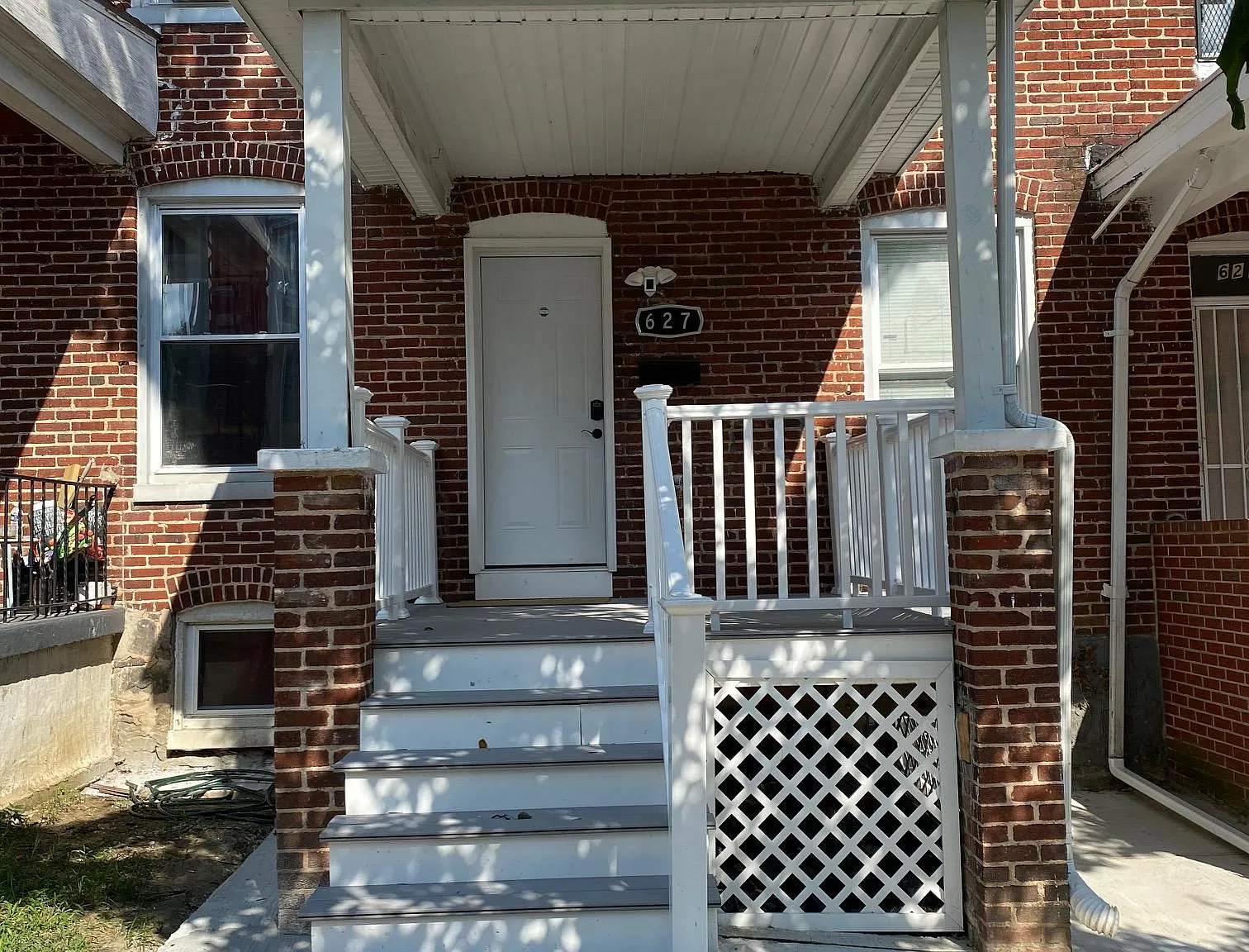 1 bed, 1200 sqft, $750 — Photo 1
