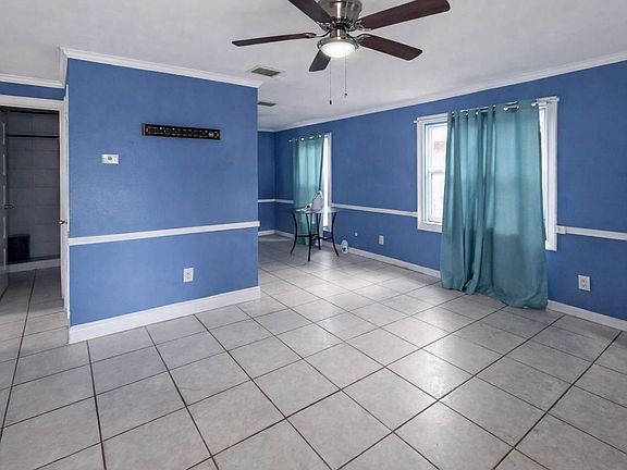 2nd image of 715 N 10TH Street