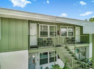 840 Center Ave APT 10, Holly Hill, FL 32117