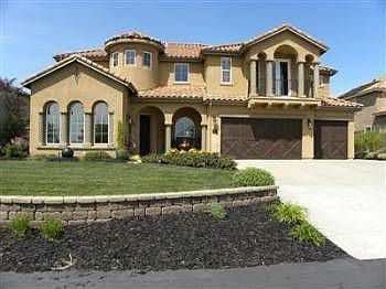 2nd image of 4611 W Imperial View Ct