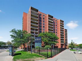 1301 Speer Blvd