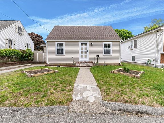 2nd image of 79 Arcadia Ave