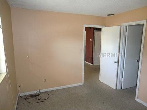 3rd image of 4778 Pleasant Valley Ct