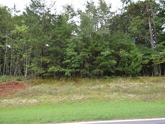 5th image of 0 Shenandoah Dr