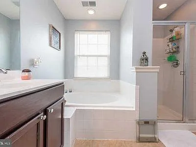 7058 Oak Grove Way — Photo 26
