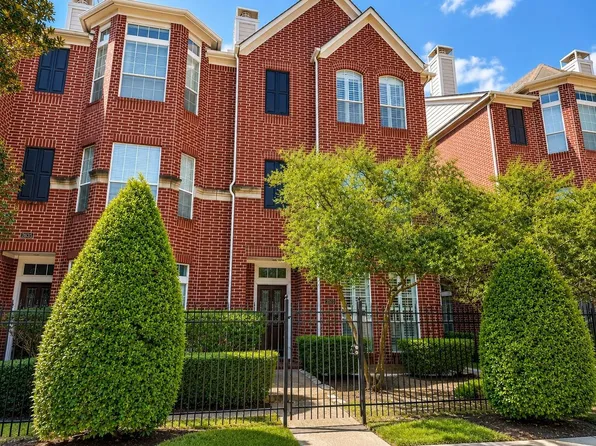 2637 W Dallas St, Houston, TX 77019