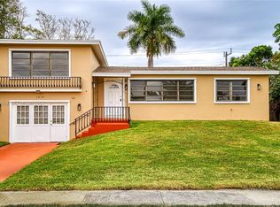 Lake Osborne Estates, Lake Worth, FL 33461