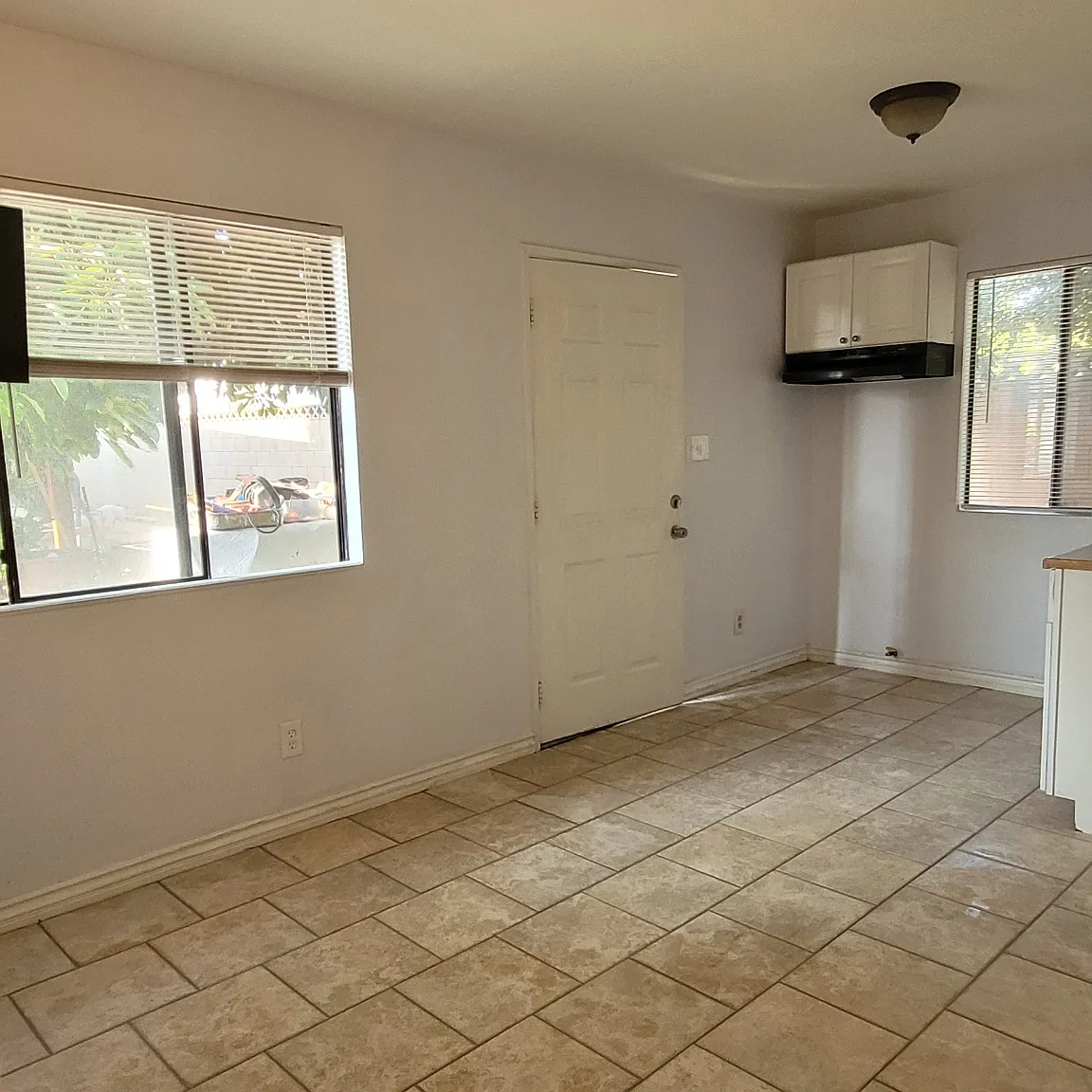 E Larkwood St, West Covina — Photo 2