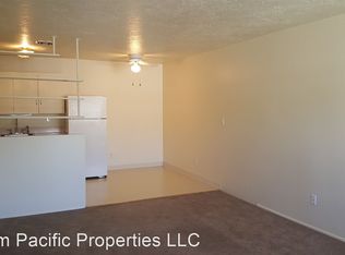 2215 SE Miller St APT 31, Portland, OR 97202