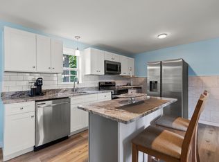 23 Patterson St, Augusta, ME 04330