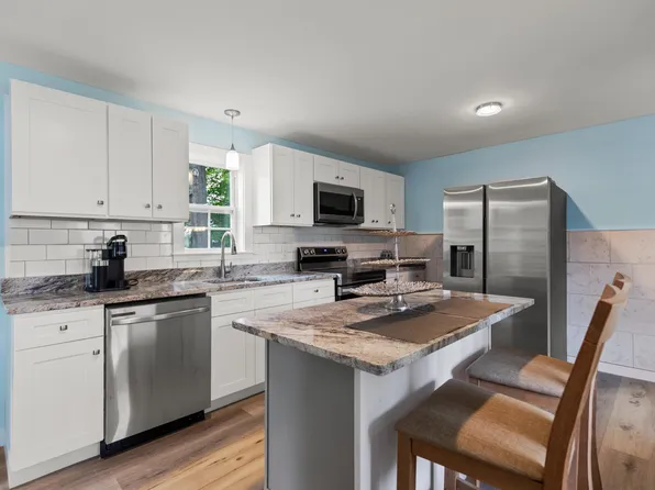 23 Patterson Street, Augusta, ME 04330