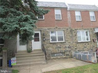 3511 Ashville St, Philadelphia, PA 19136