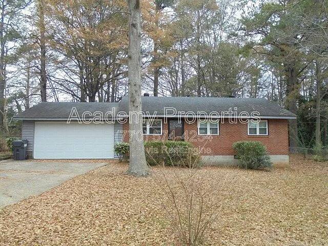 105 E Mimosa Dr — Photo 13