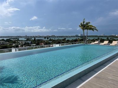 9940 W Bay Harbor Dr UNIT 3CN, Bay Harbor Islands, FL, 33154