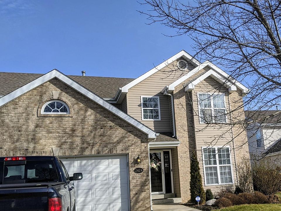 1st image of 2424 Heather Hill Ct