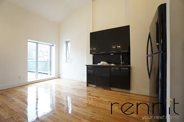 Rented by Rennit Inc. | media 41