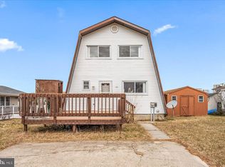 126 Old Landing Rd, Ocean City, MD 21842