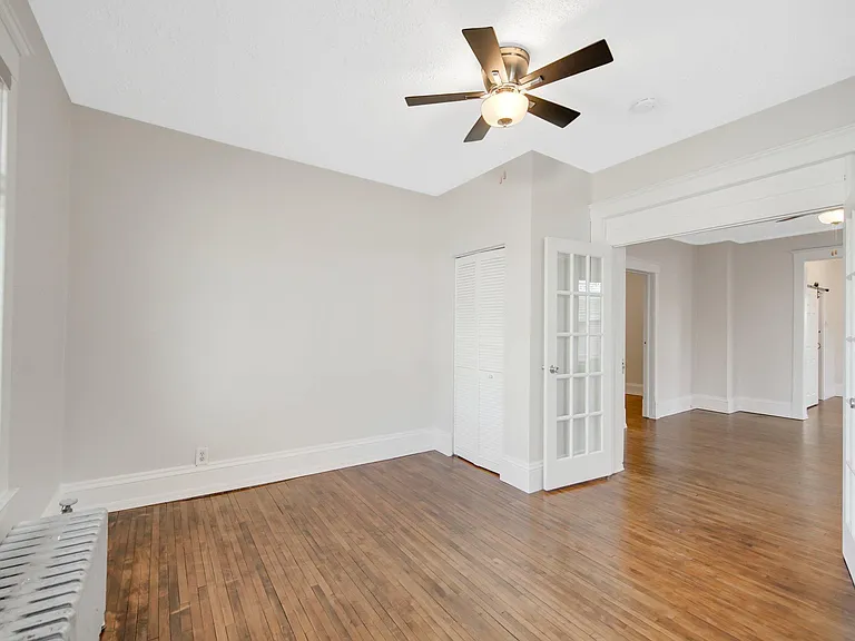 1825 Fillmore St NE #1 — Photo 7