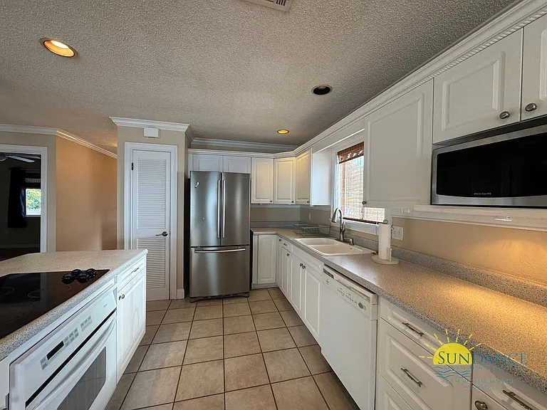 1675 W Highway 98 #301 — Photo 11
