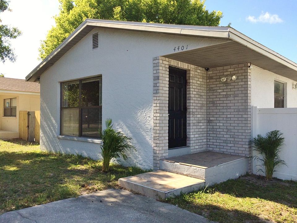 1st image of 4401 58th Ave N