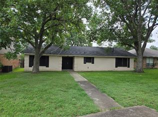 1610 Luza St, Bryan, TX 77802