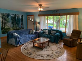 132 W Lytle Ave, State College, PA 16801