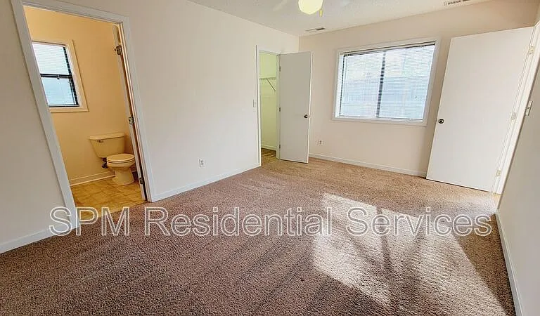 6665 Tidewater Ln — Photo 22