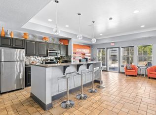 Parkway Commons, Lawrence, KS 66047