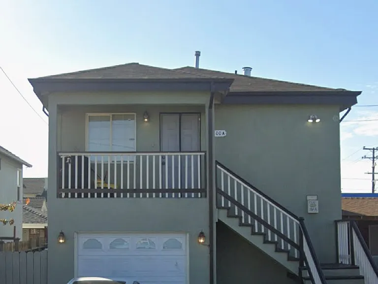 1300 Dunn Ave #A — Photo 1