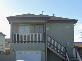 1300 Dunn Ave #A, Richmond, CA 94801