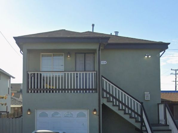 1300 Dunn Ave #A