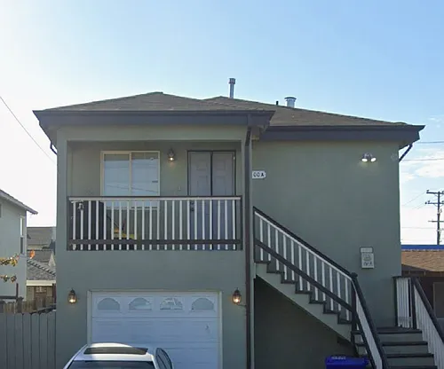 1300 Dunn Ave #A Photo 1 1300 Dunn Ave #A Photo 1