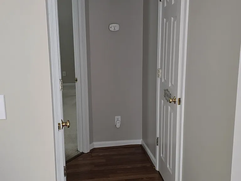 1 Bridal Path Ct — Photo 11