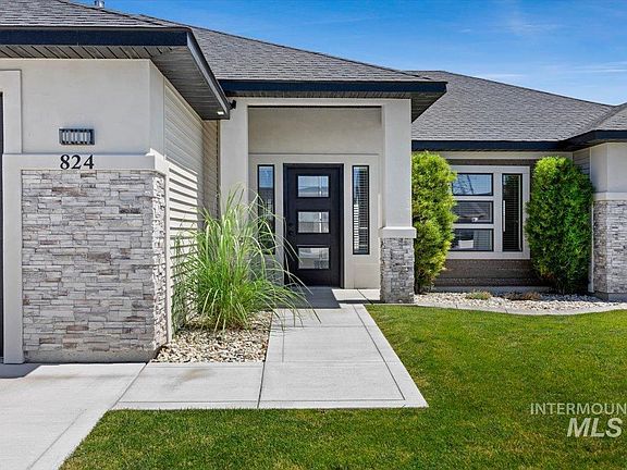 4th image of 824 Owl Ct