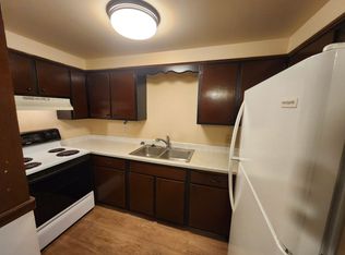 3002 Ashford Ln #1, Madison, WI 53713