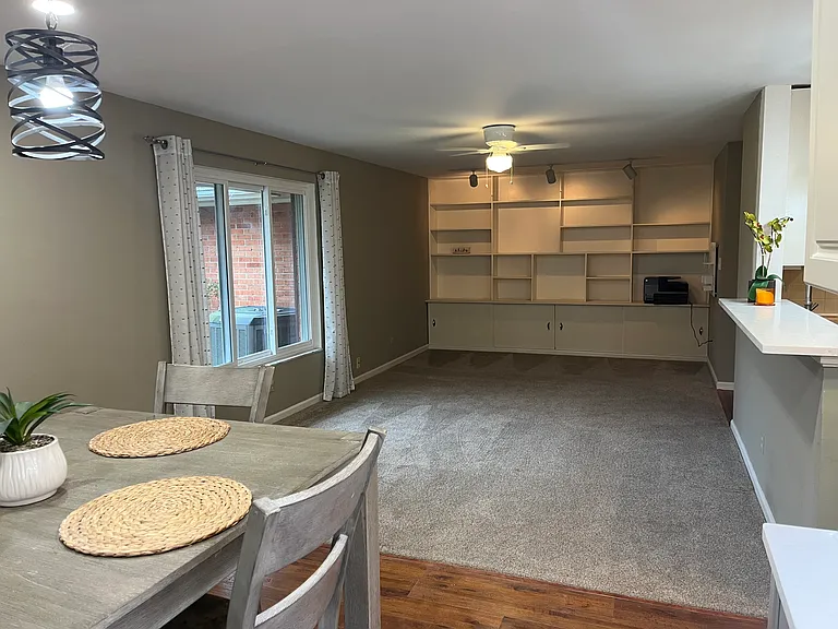 301 S Village Dr — Photo 15